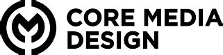 Core Media Design: Web design agency Penrith, .